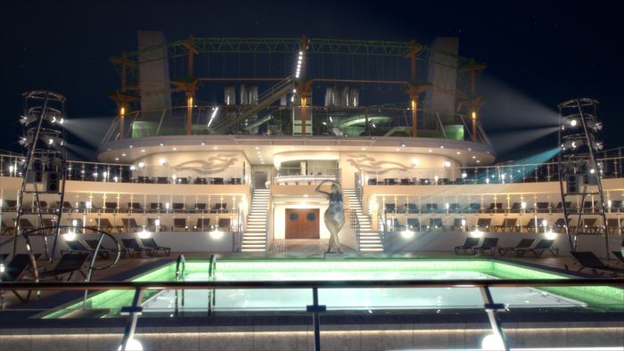 MSC Cruises MSC Grandiosa Horizon Pool.jpg